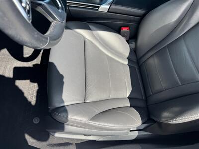 2019 Mercedes-Benz C 300 4MATIC   - Photo 23 - Rockaway, NJ 07866