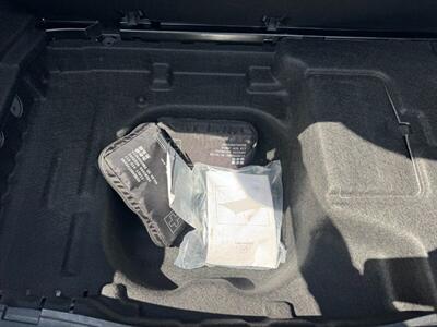 2019 Mercedes-Benz C 300 4MATIC   - Photo 44 - Rockaway, NJ 07866