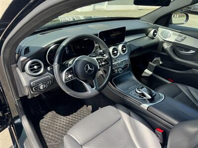 2019 Mercedes-Benz C 300 4MATIC   - Photo 26 - Rockaway, NJ 07866