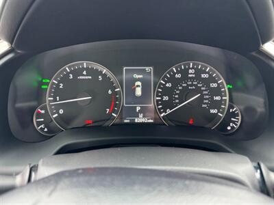 2017 Lexus RX 350 - Photo 26 - Rockaway, NJ 07866