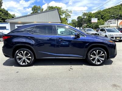 2017 Lexus RX 350 - Photo 4 - Rockaway, NJ 07866