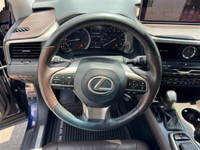 2017 Lexus RX 350 - Photo 25 - Rockaway, NJ 07866