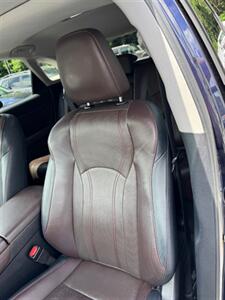 2017 Lexus RX 350 - Photo 23 - Rockaway, NJ 07866