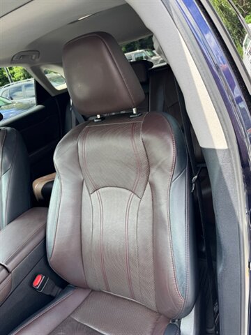 2017 Lexus RX 350 - Photo 23 - Rockaway, NJ 07866