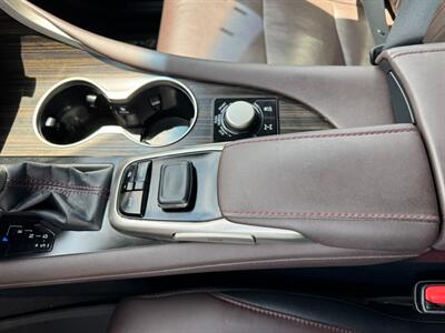2017 Lexus RX 350 - Photo 32 - Rockaway, NJ 07866