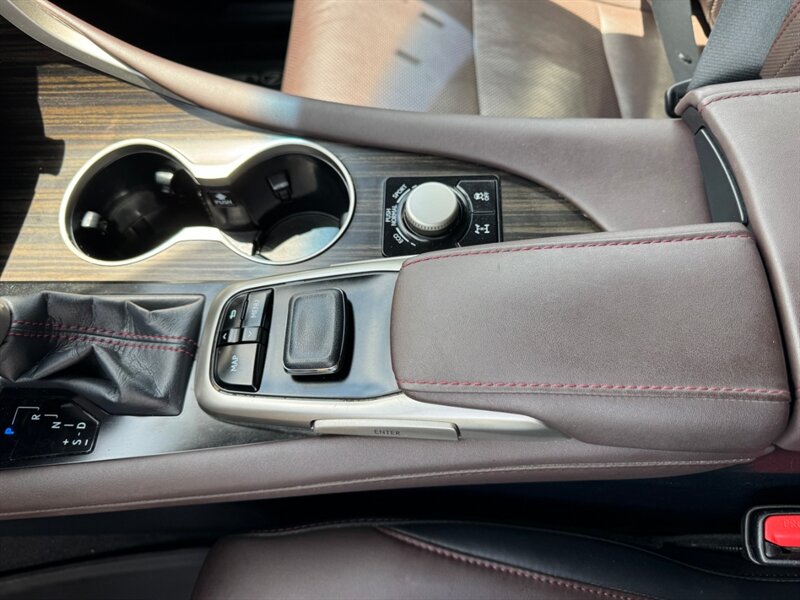 2017 Lexus RX 350 - Photo 32 - Rockaway, NJ 07866