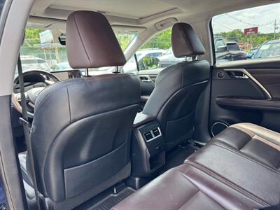 2017 Lexus RX 350 - Photo 44 - Rockaway, NJ 07866