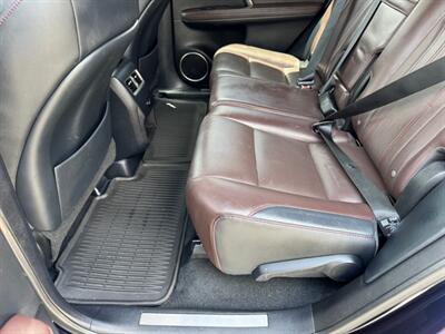 2017 Lexus RX 350 - Photo 42 - Rockaway, NJ 07866