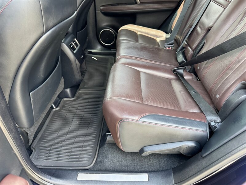 2017 Lexus RX 350 - Photo 42 - Rockaway, NJ 07866