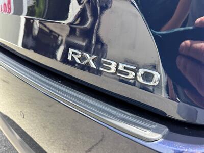 2017 Lexus RX 350 - Photo 13 - Rockaway, NJ 07866