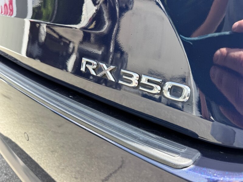 2017 Lexus RX 350 - Photo 13 - Rockaway, NJ 07866