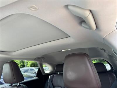 2017 Lexus RX 350 - Photo 39 - Rockaway, NJ 07866