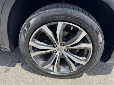 2017 Lexus RX 350 - Photo 15 - Rockaway, NJ 07866