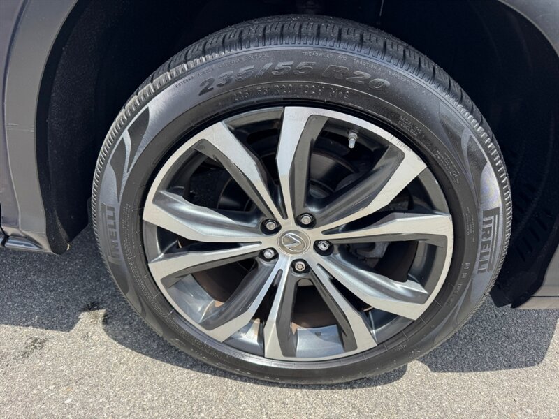 2017 Lexus RX 350 - Photo 15 - Rockaway, NJ 07866