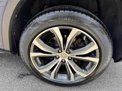 2017 Lexus RX 350 - Photo 12 - Rockaway, NJ 07866