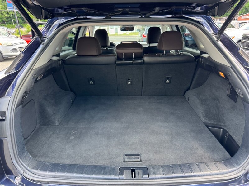 2017 Lexus RX 350 - Photo 46 - Rockaway, NJ 07866