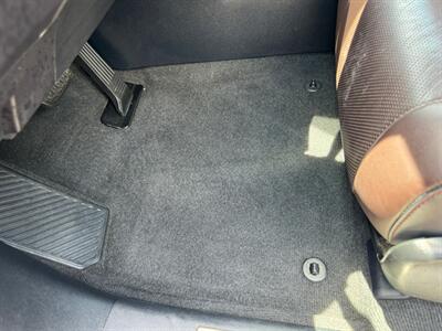 2017 Lexus RX 350 - Photo 20 - Rockaway, NJ 07866