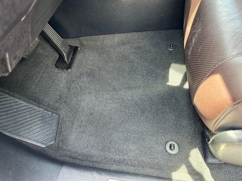 2017 Lexus RX 350 - Photo 20 - Rockaway, NJ 07866