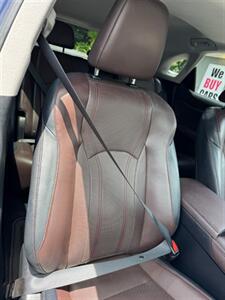 2017 Lexus RX 350 - Photo 56 - Rockaway, NJ 07866
