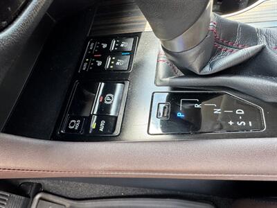 2017 Lexus RX 350 - Photo 31 - Rockaway, NJ 07866