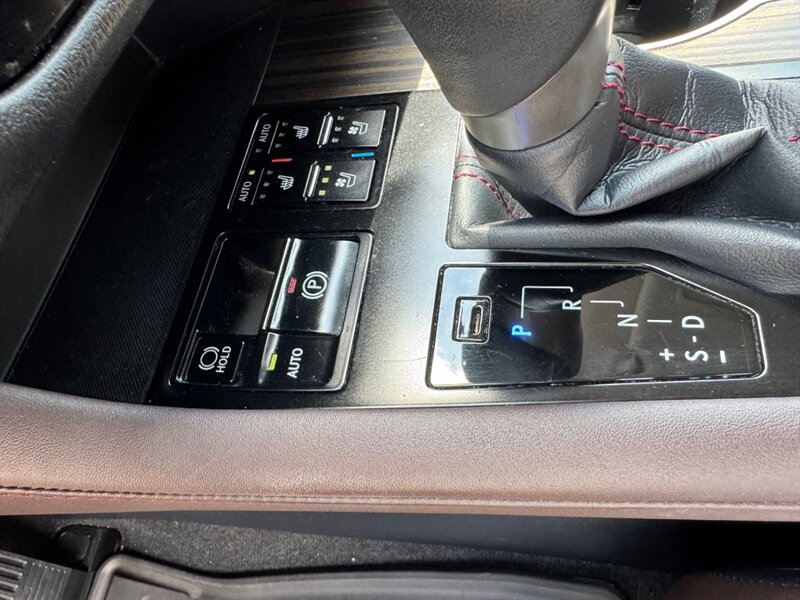 2017 Lexus RX 350 - Photo 31 - Rockaway, NJ 07866