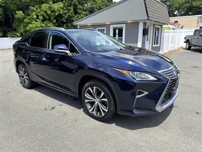 2017 Lexus RX 350 - Photo 9 - Rockaway, NJ 07866