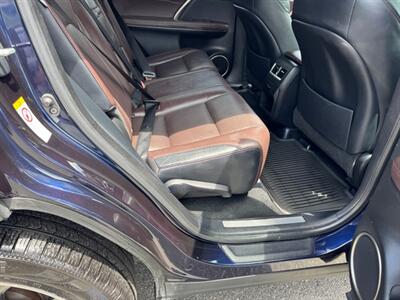 2017 Lexus RX 350 - Photo 49 - Rockaway, NJ 07866