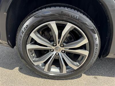 2017 Lexus RX 350 - Photo 14 - Rockaway, NJ 07866