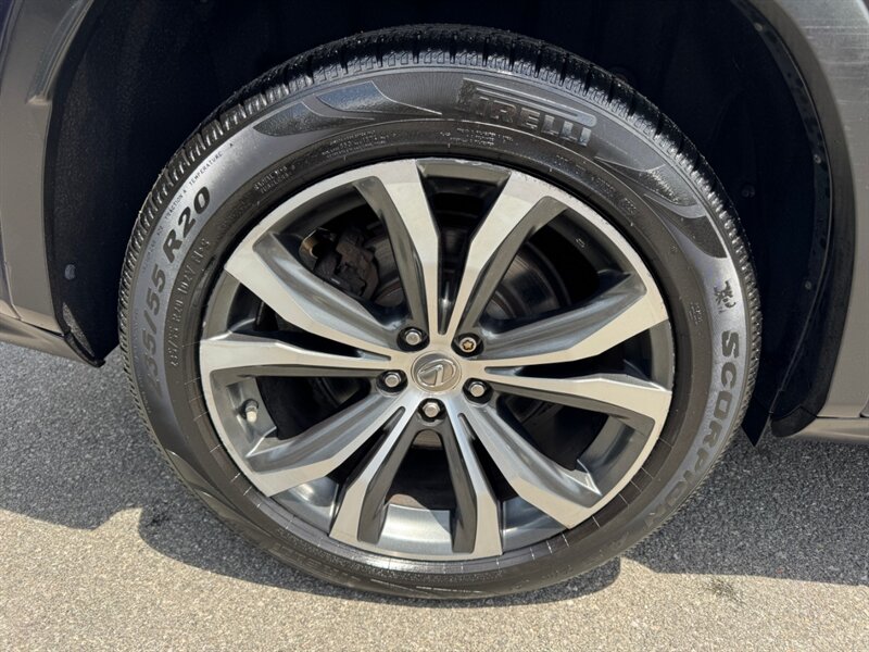 2017 Lexus RX 350 - Photo 14 - Rockaway, NJ 07866