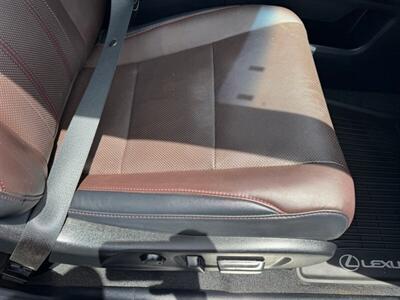 2017 Lexus RX 350 - Photo 55 - Rockaway, NJ 07866