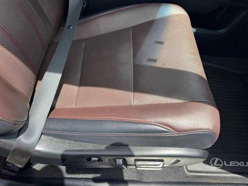 2017 Lexus RX 350 - Photo 55 - Rockaway, NJ 07866