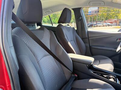 2017 Toyota Prius Two Eco   - Photo 26 - Rockaway, NJ 07866