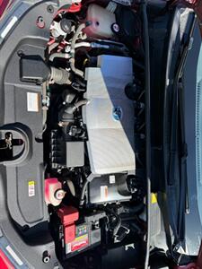 2017 Toyota Prius Two Eco   - Photo 32 - Rockaway, NJ 07866