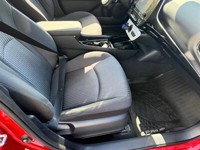 2017 Toyota Prius Two Eco   - Photo 25 - Rockaway, NJ 07866