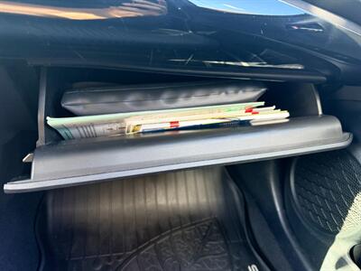 2017 Toyota Prius Two Eco   - Photo 23 - Rockaway, NJ 07866