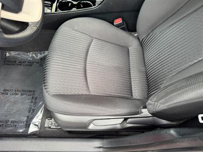 2017 Toyota Prius Two Eco   - Photo 20 - Rockaway, NJ 07866