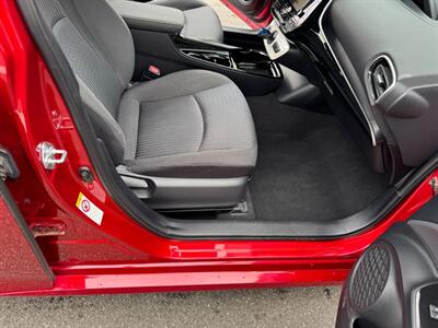 2017 Toyota Prius Two Eco   - Photo 45 - Rockaway, NJ 07866