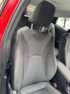 2017 Toyota Prius Two Eco   - Photo 48 - Rockaway, NJ 07866