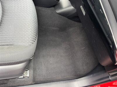 2017 Toyota Prius Two Eco   - Photo 46 - Rockaway, NJ 07866