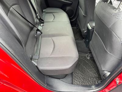 2017 Toyota Prius Two Eco   - Photo 41 - Rockaway, NJ 07866