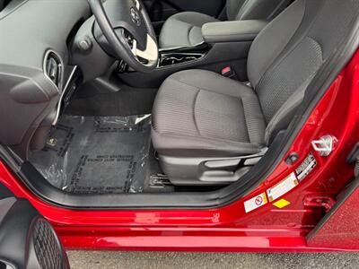 2017 Toyota Prius Two Eco   - Photo 18 - Rockaway, NJ 07866