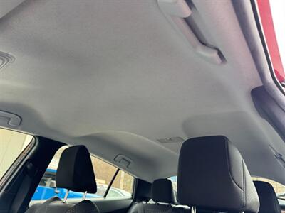 2017 Toyota Prius Two Eco   - Photo 31 - Rockaway, NJ 07866