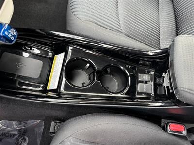 2017 Toyota Prius Two Eco   - Photo 28 - Rockaway, NJ 07866