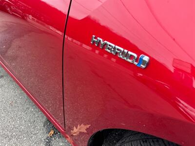 2017 Toyota Prius Two Eco   - Photo 51 - Rockaway, NJ 07866