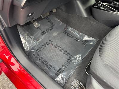 2017 Toyota Prius Two Eco   - Photo 19 - Rockaway, NJ 07866