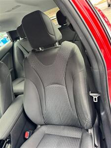 2017 Toyota Prius Two Eco   - Photo 21 - Rockaway, NJ 07866