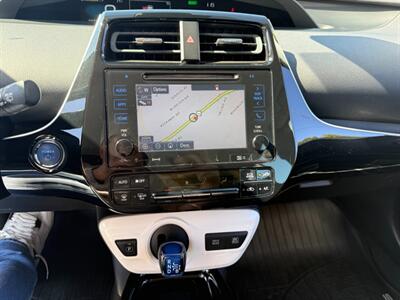 2017 Toyota Prius Two Eco   - Photo 20 - Rockaway, NJ 07866