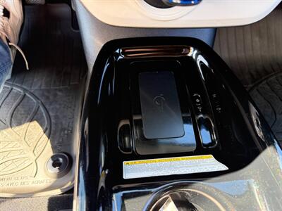2017 Toyota Prius Two Eco   - Photo 21 - Rockaway, NJ 07866