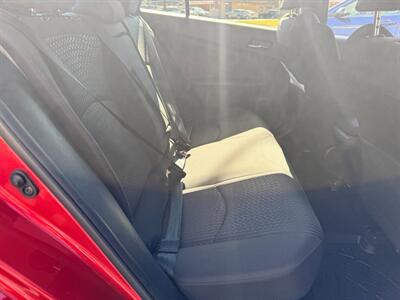 2017 Toyota Prius Two Eco   - Photo 28 - Rockaway, NJ 07866