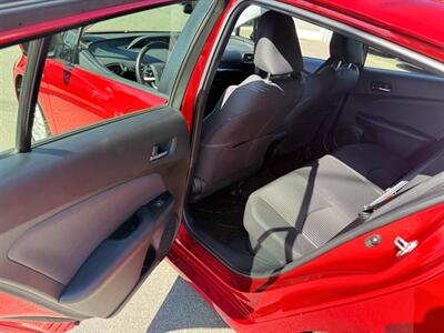 2017 Toyota Prius Two Eco   - Photo 30 - Rockaway, NJ 07866